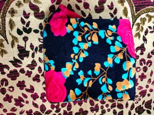 Printed Warm Jagging, Looking Fabulous 😍