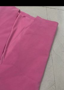 ZARA PINK DRESS 💗🎀👙🩷🧞‍♀️👛🦩🩰🎟️
