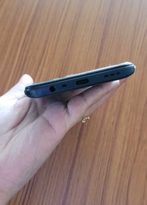 oppo A5 2020 Dual Sim working perfectly