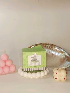 Dot And Key Cica Moisturizing Gel 🍀