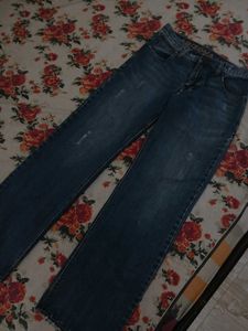 Arizona Jeans