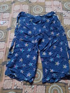 Girls Clothing Bundle ( For Donations )