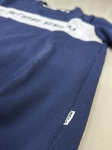 Best Branded Sweatshirt For Men