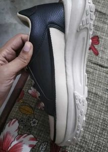 Platform Sneakers Best deal Grab Fast
