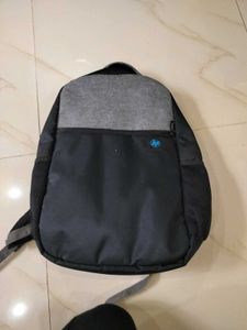 HP Laptop Bag
