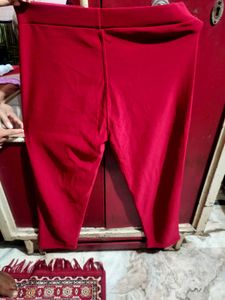 Pant