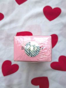 Blushlin Brightening Face Serum