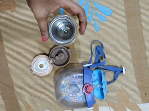 Water Bottles For Kids