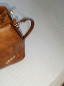 Siling Bag