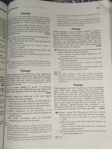 UPSC IAS Prelims