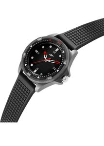 Sonata Sporty Analog Watch! ⌚