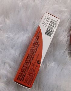 Mac Locked Kiss Ink Lipstick