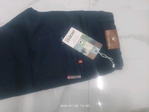 Jeans For Man