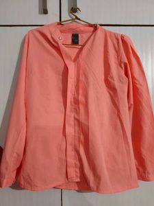 Women Stylish Top