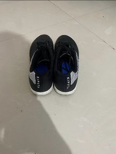 Kipsta Football Shoes