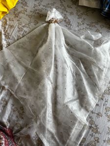 Girl&#39;s Party Dress