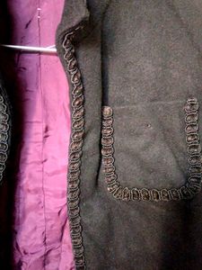Stylish Korean Imported Jacket