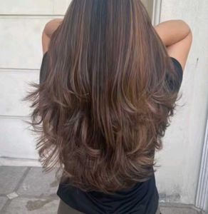 B1G1: Streax Golden Blonde Hair Colour