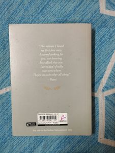 Rumi&#39;s Little Book Of Love And Laughter