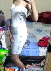 Tube Dress
