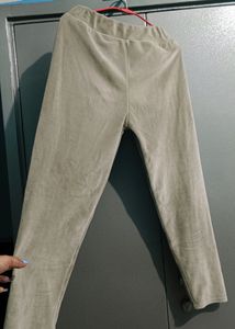 Trouser