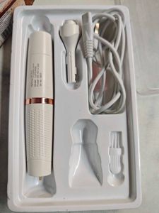 Lifelong Multi Trimmer For Women
