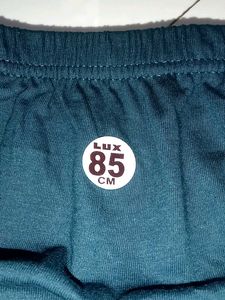 Every Day Use Women Under Wear Combo