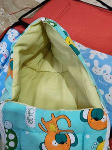 Baby Sleeping Bag