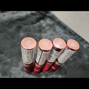 Loreal Paris Lumi Liquid Blush.