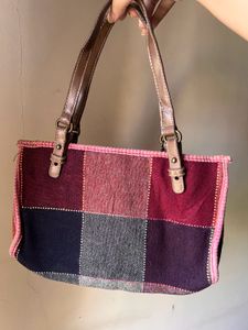 Y2K GAP bag
