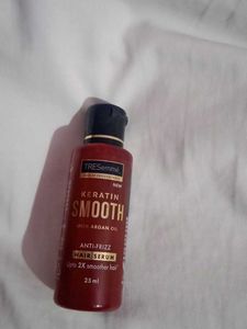 Hair Serum