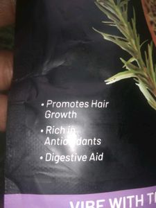 25% OFF 🎉 Dry Rosemary Leaves 🍃