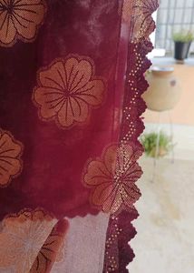 daily wear saree