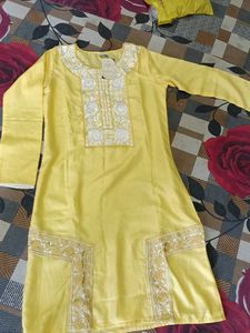 Kurta
