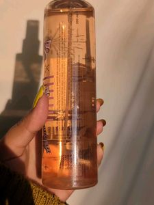 Nykaa Body Mist