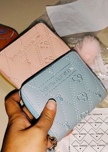Brand New Bag