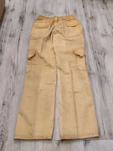 Ma2350 Sabrin cargo waist 24 inches