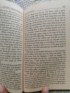 The Best Ghost Stories Ever