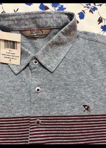 🇰🇷Pack Of 3 Arnold Palmer Premium Polo Shirt