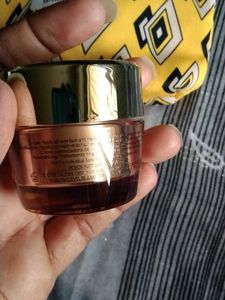 Estee Lauder Skincare Set + Pouch