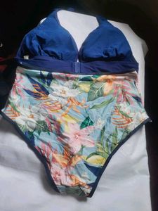 bikini set