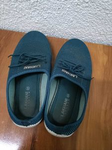 Lakhan Casual Shoes - Stylish Comfort