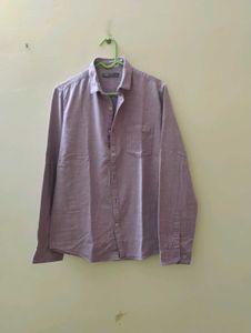 Ether By Myntra Small Size Shirt