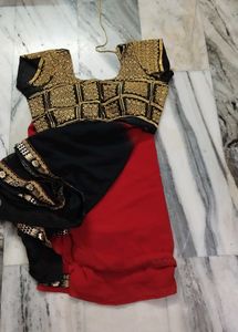 Saree