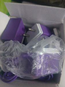 Mobile Power Bank Chargers 15+6free