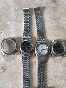 HMT COLLECTION COMBO