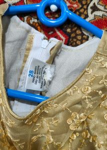 Girls' Special Occasion Dress