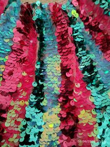 2-4 Years Girl Skirt