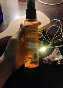 Matrix Opti.Care Professional Serum