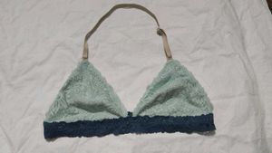 Victoria&#39;s secret Lace Bralette